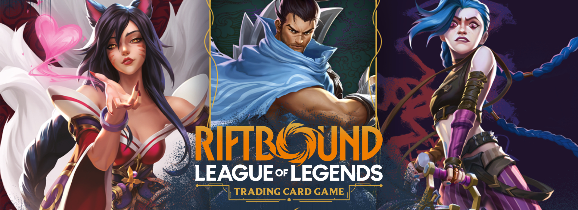 riftbound