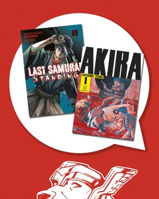 Nová MANGA na webu a HERO storu. ❤️ #manga #mangaart #comics